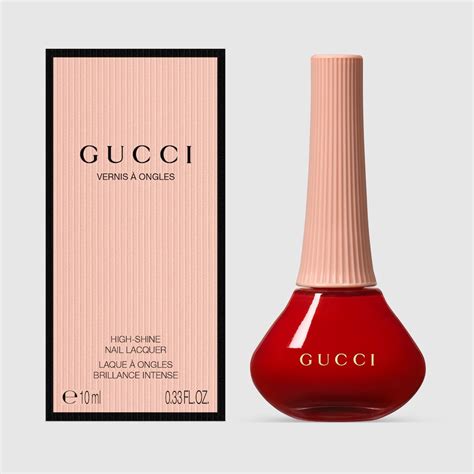 gucci goldie red nail polish|best dark red nail polish.